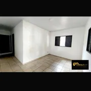 Casa com 3 Quartos à venda, 150m² no Barra Nova, Marechal Deodoro - Foto 3