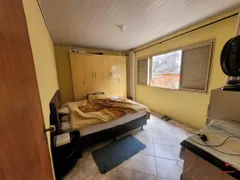 Casa com 4 Quartos à venda, 177m² no Parque Nossa Senhora das Graças, Boituva - Foto 11