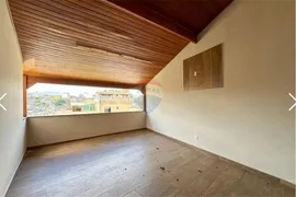 Casa com 3 Quartos à venda, 164m² no Monte Castelo, Juiz de Fora - Foto 9