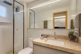 Apartamento com 3 Quartos à venda, 131m² no Jundiai, Anápolis - Foto 10