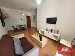 Apartamento com 2 Quartos para alugar, 50m² no Consolação, São Paulo - Foto 8