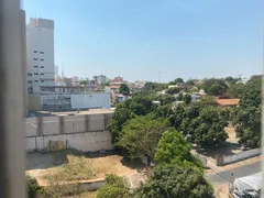 Apartamento com 2 Quartos para alugar, 60m² no Baú, Cuiabá - Foto 14