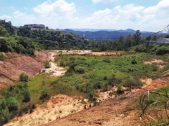 Terreno / Lote Comercial à venda, 20000m² no Distrito Industrial, Araçariguama - Foto 22