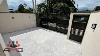 Casa com 4 Quartos à venda, 148m² no São Lourenço, Bertioga - Foto 3