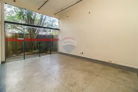 Prédio Inteiro para alugar, 500m² no Sumaré, São Paulo - Foto 18
