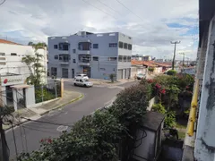 Apartamento com 2 Quartos para alugar, 100m² no Jardim Sao Francisco, São Luís - Foto 19
