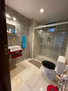 Apartamento com 1 Quarto à venda, 60m² no Porto das Dunas, Aquiraz - Foto 14