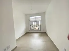 Apartamento com 2 Quartos à venda, 52m² no Portuguesa, Rio de Janeiro - Foto 13