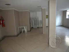 Apartamento com 3 Quartos à venda, 60m² no Vila Prudente, São Paulo - Foto 10