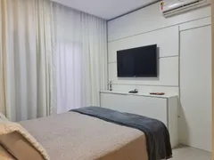 Casa de Condomínio com 3 Quartos à venda, 217m² no Jardim Residencial Chácara Ondina, Sorocaba - Foto 37