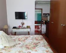 Apartamento com 3 Quartos à venda, 126m² no Vila Gilda, Santo André - Foto 19