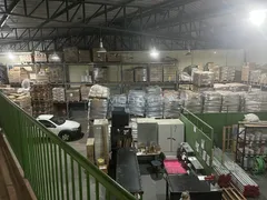 Galpão / Depósito / Armazém à venda, 500m² no Nossa Senhora de Fátima, Belo Horizonte - Foto 20