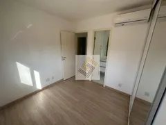 Casa de Condomínio com 4 Quartos à venda, 200m² no Loteamento Residencial Vila Bella, Campinas - Foto 22