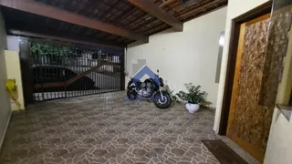 Casa com 3 Quartos à venda, 146m² no Jardim Sandra Maria, Taubaté - Foto 1