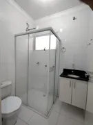 Casa de Condomínio com 3 Quartos à venda, 115m² no Residencial Santo Stefano, Salto - Foto 8