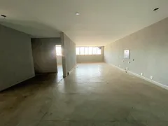 Galpão / Depósito / Armazém para alugar, 940m² no Ipiranga, Goiânia - Foto 12