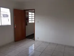 Apartamento com 2 Quartos à venda, 50m² no Picanço, Guarulhos - Foto 11