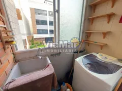 Apartamento com 2 Quartos à venda, 50m² no Centro, Tramandaí - Foto 14