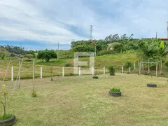 Fazenda / Sítio / Chácara com 3 Quartos à venda, 112m² no Areias de Cima Guaporanga, Biguaçu - Foto 5