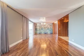 Apartamento com 3 Quartos à venda, 235m² no Brooklin, São Paulo - Foto 6