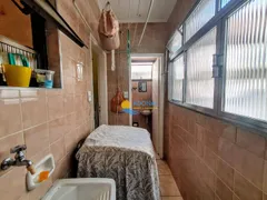 Apartamento com 3 Quartos à venda, 80m² no Jardim Astúrias, Guarujá - Foto 25