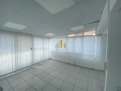 Conjunto Comercial / Sala para alugar, 210m² no Centro, Florianópolis - Foto 25