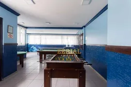 Apartamento com 2 Quartos à venda, 67m² no Sacomã, São Paulo - Foto 25