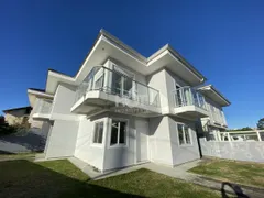 Casa com 3 Quartos à venda, 136m² no Campeche, Florianópolis - Foto 1