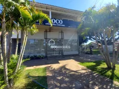 Loja / Salão / Ponto Comercial à venda, 150m² no Centro, Portão - Foto 2