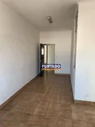 Prédio Inteiro para alugar, 320m² no Demarchi, São Bernardo do Campo - Foto 28