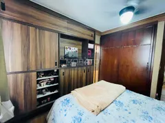 Cobertura com 4 Quartos à venda, 189m² no Castelo, Belo Horizonte - Foto 10