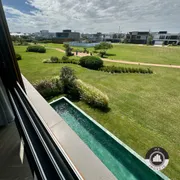 Casa de Condomínio com 4 Quartos à venda, 460m² no Condominio Ocean Side, Torres - Foto 46