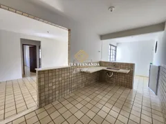 Apartamento com 2 Quartos à venda, 84m² no Tabajaras, Uberlândia - Foto 3