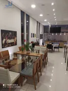 Casa de Condomínio com 4 Quartos à venda, 430m² no Condominio Residencial e Comercial Fazenda Santa Petronilla, Bragança Paulista - Foto 9