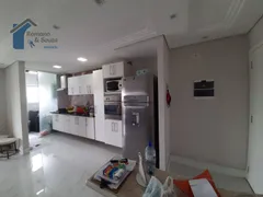 Apartamento com 3 Quartos à venda, 100m² no Jardim Maia, Guarulhos - Foto 9