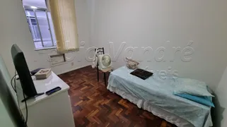 Apartamento com 2 Quartos à venda, 58m² no Méier, Rio de Janeiro - Foto 7