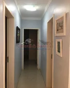 Apartamento com 2 Quartos à venda, 100m² no Vila Santa Terezinha, Itu - Foto 18