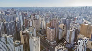 Apartamento com 3 Quartos à venda, 121m² no Rebouças, Curitiba - Foto 52