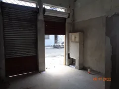 Loja / Salão / Ponto Comercial para alugar, 20m² no Cambuci, São Paulo - Foto 5