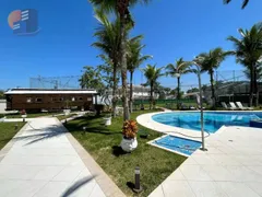 Casa com 9 Quartos à venda, 773m² no Balneário Praia do Pernambuco, Guarujá - Foto 5