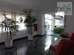 Apartamento com 2 Quartos à venda, 70m² no Móoca, São Paulo - Foto 19