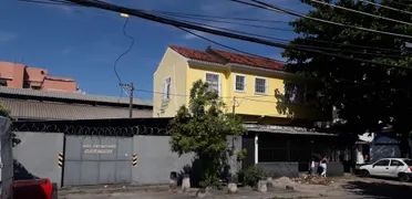 Prédio Inteiro à venda, 300m² no Olaria, Rio de Janeiro - Foto 4
