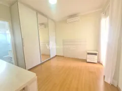 Casa de Condomínio com 3 Quartos à venda, 243m² no Residencial Morada das Nascentes, Valinhos - Foto 33