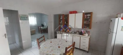 Casa com 2 Quartos à venda, 184m² no Cidade Luiza, Jundiaí - Foto 5