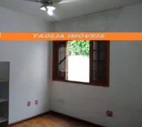 Casa com 3 Quartos para venda ou aluguel, 200m² no Santa Isabel, Viamão - Foto 11