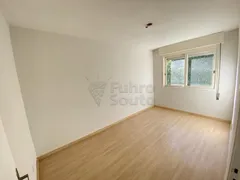 Apartamento com 2 Quartos à venda, 58m² no Três Vendas, Pelotas - Foto 3