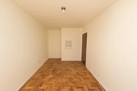 Apartamento com 3 Quartos à venda, 95m² no Bonfim, Santa Maria - Foto 2