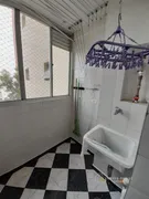 Apartamento com 3 Quartos à venda, 74m² no Jardim Antonio Von Zuben, Campinas - Foto 8