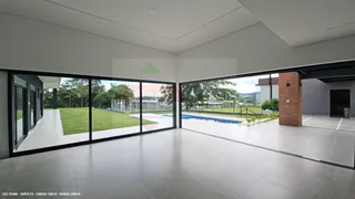 Casa de Condomínio com 4 Quartos à venda, 366m² no Chácara São Félix, Taubaté - Foto 7
