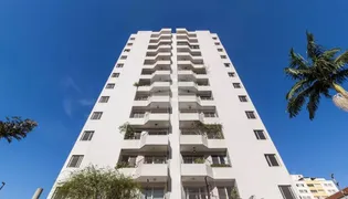 Apartamento com 2 Quartos para venda ou aluguel, 83m² no Perdizes, São Paulo - Foto 25